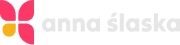 UX Anna